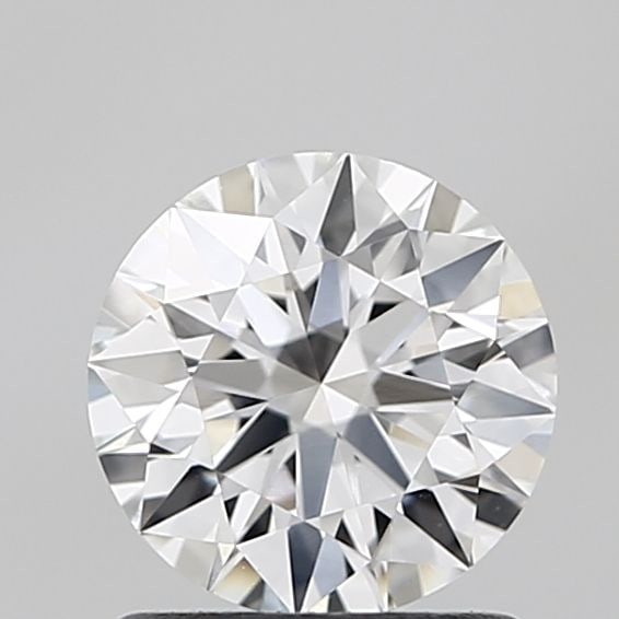 Ideal Loose Lab Diamond - IGI Round 1.03ct E VVS2: Ideal Loose Lab Diamond - IGI Round 1.03ct E VVS2 This listing features Ideal Loose Lab Diamond - IGI Round 1.03ct E VVS2. Item specifics are provided below. Item Specifics: Source: This Is A Real Dia