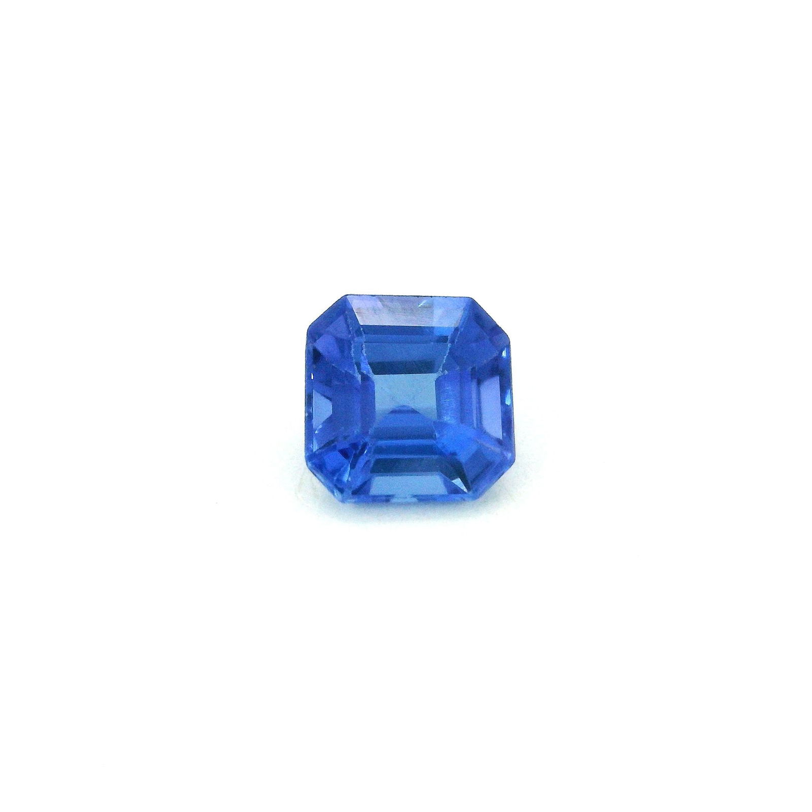 Loose Tanzanite Gemstone - IGI Emerald 1.48ct Blue EC: Loose Tanzanite Gemstone - IGI Emerald 1.48ct Blue EC This listing features Loose Tanzanite Gemstone - IGI Emerald 1.48ct Blue EC. Item specifics are provided below. Item Specifics: Type: Tanzanite Ca