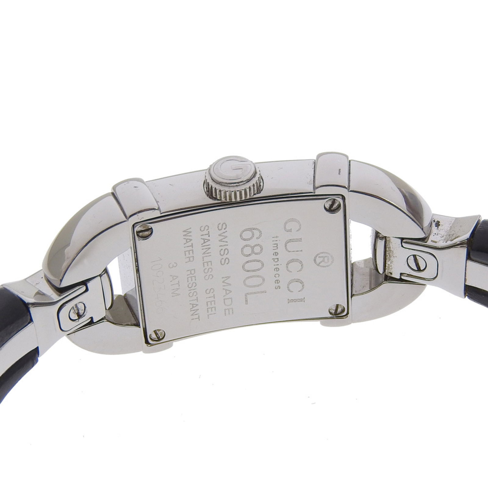 Wristwatch Gucci - 5