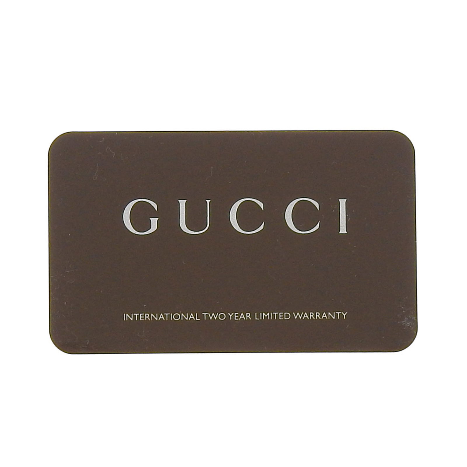 Wristwatch Gucci - 8