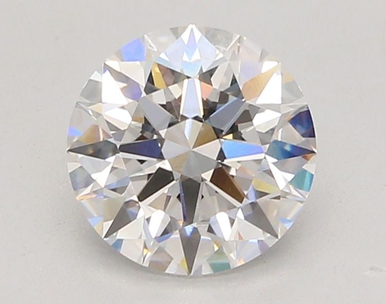 Ideal Loose Lab Diamond - IGI Round 2.04ct E VS2: Ideal Loose Lab Diamond - IGI Round 2.04ct E VS2 This listing features Ideal Loose Lab Diamond - IGI Round 2.04ct E VS2. Item specifics are provided below. Item Specifics: Source: This Is A Real Diamo