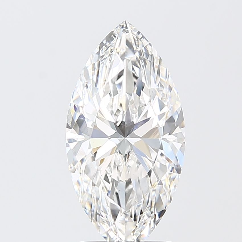 Loose Lab Diamond - IGI Marquise 3.03ct E VS1: Loose Lab Diamond - IGI Marquise 3.03ct E VS1 This listing features Loose Lab Diamond - IGI Marquise 3.03ct E VS1. Item specifics are provided below. Item Specifics: Source: This Is A Real Diamond