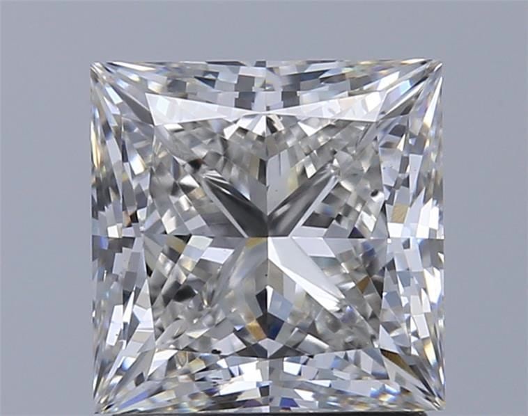 Loose Lab Diamond - IGI Princess 1.76ct G VS2: Loose Lab Diamond - IGI Princess 1.76ct G VS2 This listing features Loose Lab Diamond - IGI Princess 1.76ct G VS2. Item specifics are provided below. Item Specifics: Source: This Is A Real Diamond