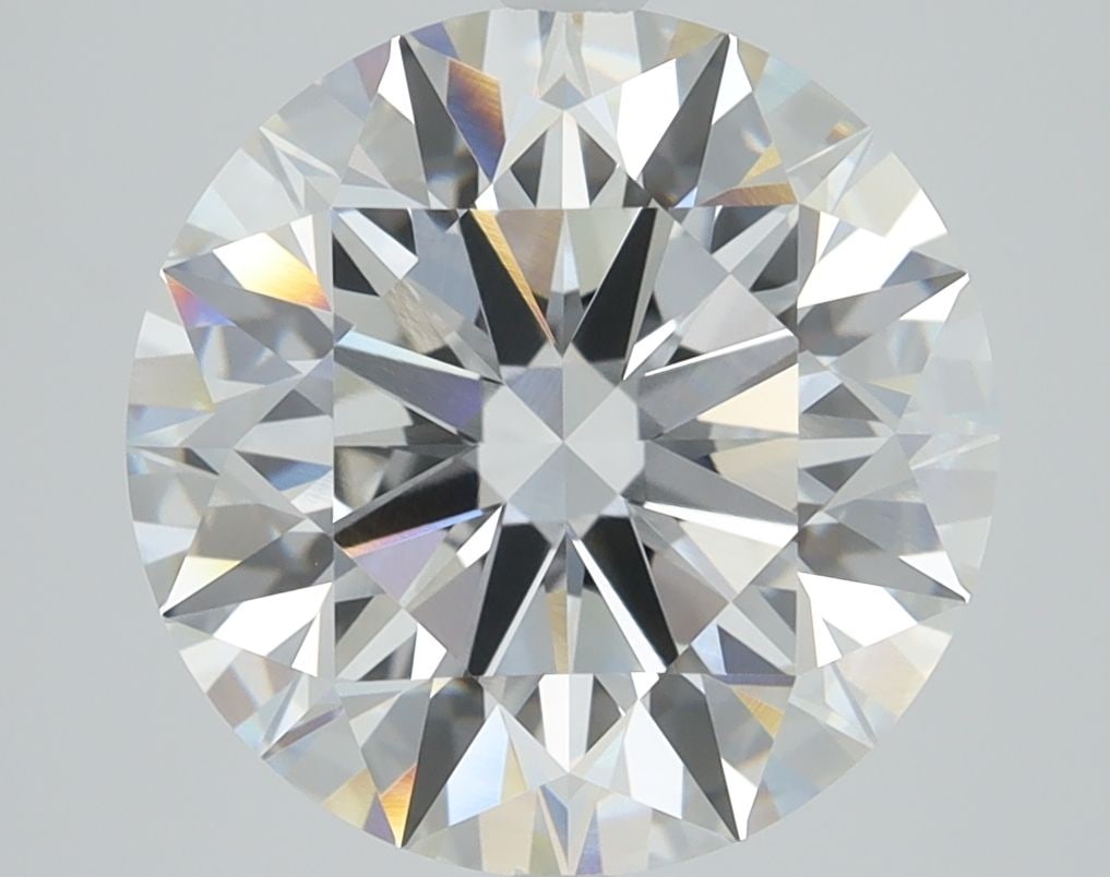 Ideal Loose Lab Diamond - IGI Round 3.37ct F VVS2: Ideal Loose Lab Diamond - IGI Round 3.37ct F VVS2 This listing features Ideal Loose Lab Diamond - IGI Round 3.37ct F VVS2. Item specifics are provided below. Item Specifics: Source: This Is A Real Dia
