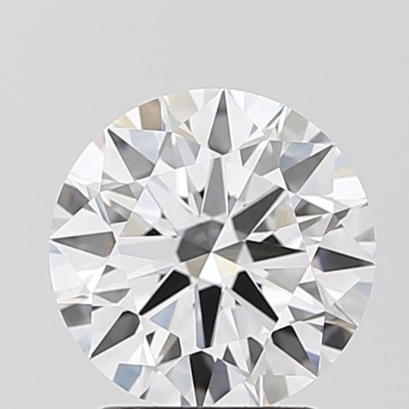 Ideal Loose Lab Diamond - IGI Round 2.03ct D VVS2: Ideal Loose Lab Diamond - IGI Round 2.03ct D VVS2 This listing features Ideal Loose Lab Diamond - IGI Round 2.03ct D VVS2. Item specifics are provided below. Item Specifics: Source: This Is A Real Dia