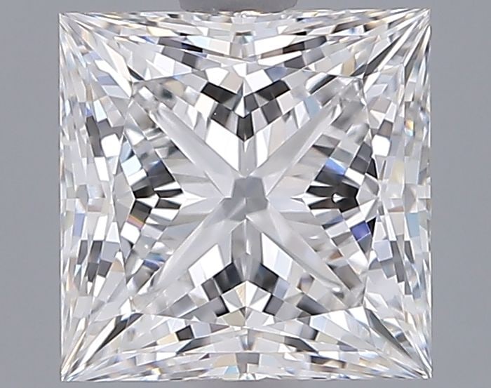 Loose Lab Diamond - IGI Princess 2.04ct E VVS2: Loose Lab Diamond - IGI Princess 2.04ct E VVS2 This listing features Loose Lab Diamond - IGI Princess 2.04ct E VVS2. Item specifics are provided below. Item Specifics: Source: This Is A Real Diamond G