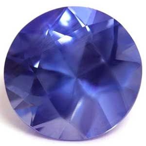 Loose Sapphire Gemstone - AGTL Round 1.23ct Blue SI: Loose Sapphire Gemstone - AGTL Round 1.23ct Blue SI This listing features Loose Sapphire Gemstone - AGTL Round 1.23ct Blue SI. Item specifics are provided below. Item Specifics: Type: Sapphire Carat: