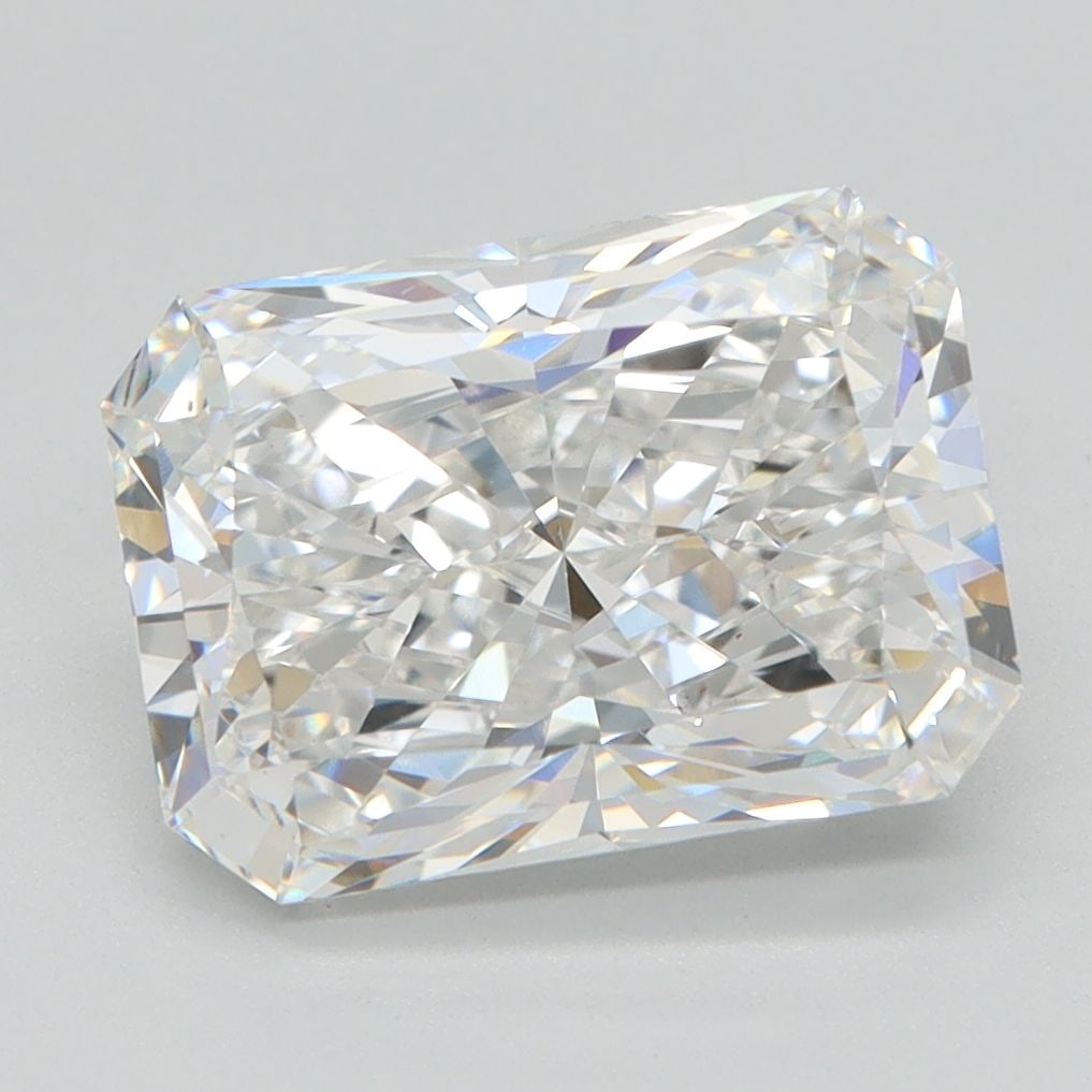 Loose Lab Diamond - IGI Radiant 1.69ct D VVS1: Loose Lab Diamond - IGI Radiant 1.69ct D VVS1 This listing features Loose Lab Diamond - IGI Radiant 1.69ct D VVS1. Item specifics are provided below. Item Specifics: Source: This Is A Real Diamond Gro
