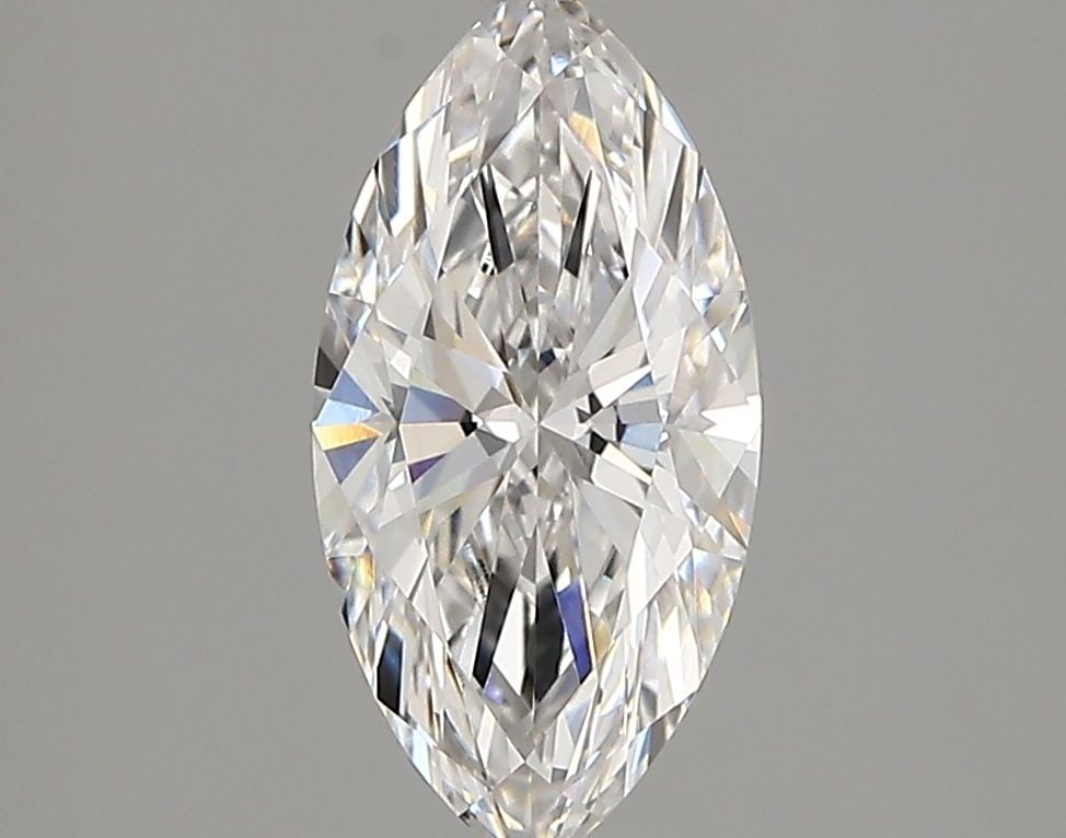 Loose Lab Diamond - IGI Marquise 1.42ct D VVS2: Loose Lab Diamond - IGI Marquise 1.42ct D VVS2 This listing features Loose Lab Diamond - IGI Marquise 1.42ct D VVS2. Item specifics are provided below. Item Specifics: Source: This Is A Real Diamond G