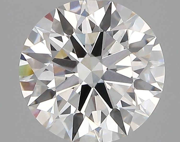 Ideal Loose Lab Diamond - IGI Round 2.41ct D VVS2: Ideal Loose Lab Diamond - IGI Round 2.41ct D VVS2 This listing features Ideal Loose Lab Diamond - IGI Round 2.41ct D VVS2. Item specifics are provided below. Item Specifics: Source: This Is A Real