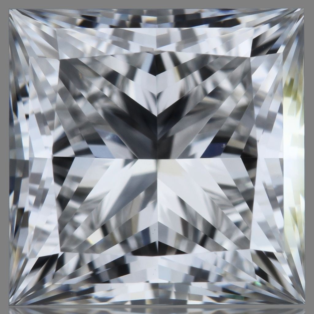 Loose Lab Diamond - IGI Princess 1.72ct D VS1: Loose Lab Diamond - IGI Princess 1.72ct D VS1 This listing features Loose Lab Diamond - IGI Princess 1.72ct D VS1. Item specifics are provided below. Item Specifics: Source: This Is A Real Diamond Gro