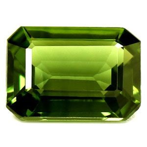 Loose Sapphire Gemstone - Emerald 1.11ct Green SI: Loose Sapphire Gemstone - Emerald 1.11ct Green SI This listing features Loose Sapphire Gemstone - Emerald 1.11ct Green SI. Item specifics are provided below. Item Specifics: Type: Sapphire Carat: