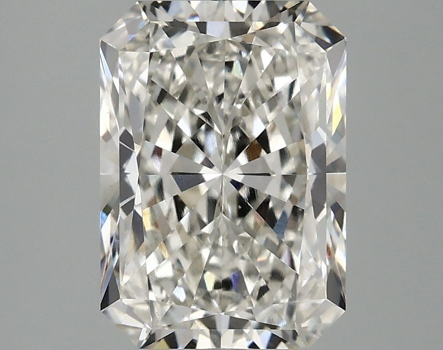 Loose Lab Diamond - IGI Radiant 3.04ct H VS1: Loose Lab Diamond - IGI Radiant 3.04ct H VS1 This listing features Loose Lab Diamond - IGI Radiant 3.04ct H VS1. Item specifics are provided below. Item Specifics: Source: This Is A Real Diamond