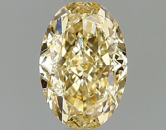 Loose Lab Diamond - IGI Oval 1.04ct Fancy Intense Yellow VS1: Loose Lab Diamond - IGI Oval 1.04ct Fancy Intense Yellow VS1 This listing features Loose Lab Diamond - IGI Oval 1.04ct Fancy Intense Yellow VS1. Item specifics are provided below. Item Specifics: Sour