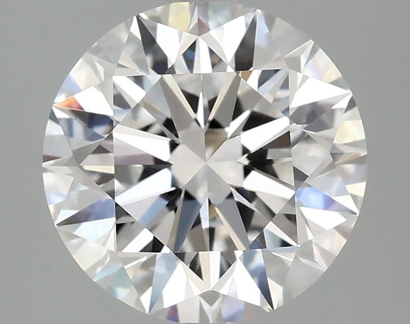 Loose Lab Diamond - IGI Round 2.54ct E VVS2: Loose Lab Diamond - IGI Round 2.54ct E VVS2 This listing features Loose Lab Diamond - IGI Round 2.54ct E VVS2. Item specifics are provided below. Item Specifics: Source: This Is A Real Diamond Grown