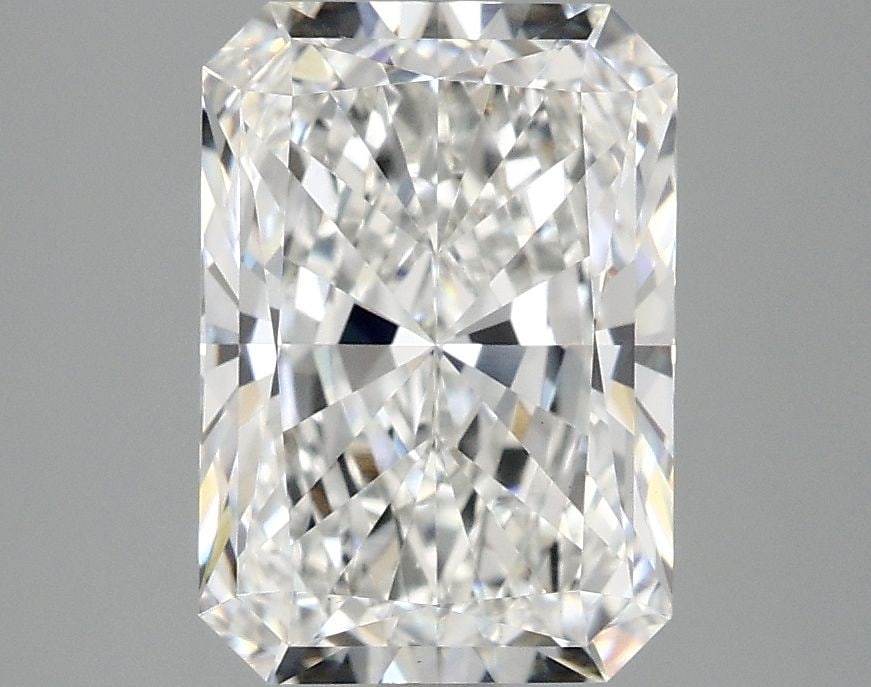 Loose Lab Diamond - IGI Radiant 2.94ct E VS1: Loose Lab Diamond - IGI Radiant 2.94ct E VS1 This listing features Loose Lab Diamond - IGI Radiant 2.94ct E VS1. Item specifics are provided below. Item Specifics: Source: This Is A Real Diamond