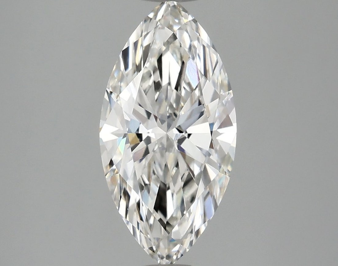 Loose Lab Diamond - IGI Marquise 2.02ct F VVS2: Loose Lab Diamond - IGI Marquise 2.02ct F VVS2 This listing features Loose Lab Diamond - IGI Marquise 2.02ct F VVS2. Item specifics are provided below. Item Specifics: Source: This Is A Real Diamond