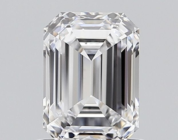 Loose Lab Diamond - IGI Emerald 1.41ct D IF: Loose Lab Diamond - IGI Emerald 1.41ct D IF This listing features Loose Lab Diamond - IGI Emerald 1.41ct D IF. Item specifics are provided below. Item Specifics: Source: This Is A Real Diamond Grown