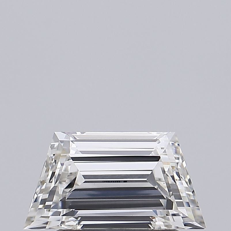 Loose Lab Diamond - IGI Trapezoid 1.06ct H VS1 (1 of 1)
