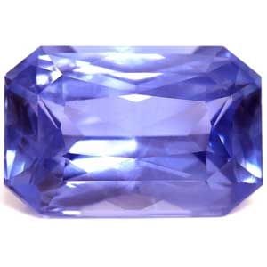 Loose Sapphire Gemstone - AGTL Emerald 1.52ct Blue SI: Loose Sapphire Gemstone - AGTL Emerald 1.52ct Blue SI This listing features Loose Sapphire Gemstone - AGTL Emerald 1.52ct Blue SI. Item specifics are provided below. Item Specifics: Type: Sapphire Car