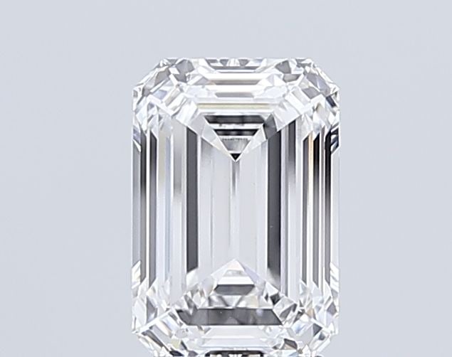 Loose Lab Diamond - GIA Emerald 3.66ct D VVS2: Loose Lab Diamond - GIA Emerald 3.66ct D VVS2 This listing features Loose Lab Diamond - GIA Emerald 3.66ct D VVS2. Item specifics are provided below. Item Specifics: Source: This Is A Real Diamond Gro