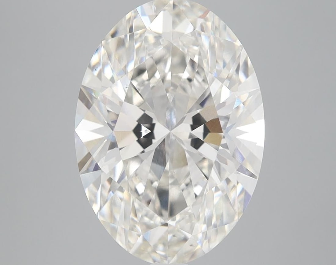 Loose Lab Diamond - IGI Oval 4.27ct G VS2: Loose Lab Diamond - IGI Oval 4.27ct G VS2 This listing features Loose Lab Diamond - IGI Oval 4.27ct G VS2. Item specifics are provided below. Item Specifics: Source: This Is A Real Diamond Grown In A