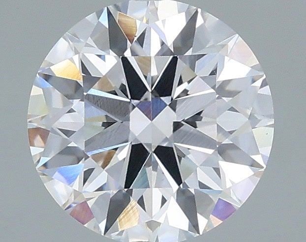 Ideal Loose Lab Diamond - IGI Round 1.16ct D VS1: Ideal Loose Lab Diamond - IGI Round 1.16ct D VS1 This listing features Ideal Loose Lab Diamond - IGI Round 1.16ct D VS1. Item specifics are provided below. Item Specifics: Source: This Is A Real