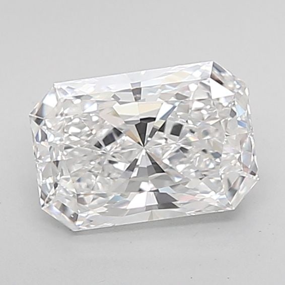 Loose Lab Diamond - IGI Radiant 1.51ct D VVS1: Loose Lab Diamond - IGI Radiant 1.51ct D VVS1 This listing features Loose Lab Diamond - IGI Radiant 1.51ct D VVS1. Item specifics are provided below. Item Specifics: Source: This Is A Real Diamond Gro