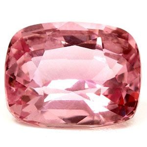 Loose Sapphire Gemstone - Cushion 1.57ct Pink EC: Loose Sapphire Gemstone - Cushion 1.57ct Pink EC This listing features Loose Sapphire Gemstone - Cushion 1.57ct Pink EC. Item specifics are provided below. Item Specifics: Type: Sapphire Carat: 1.57 C