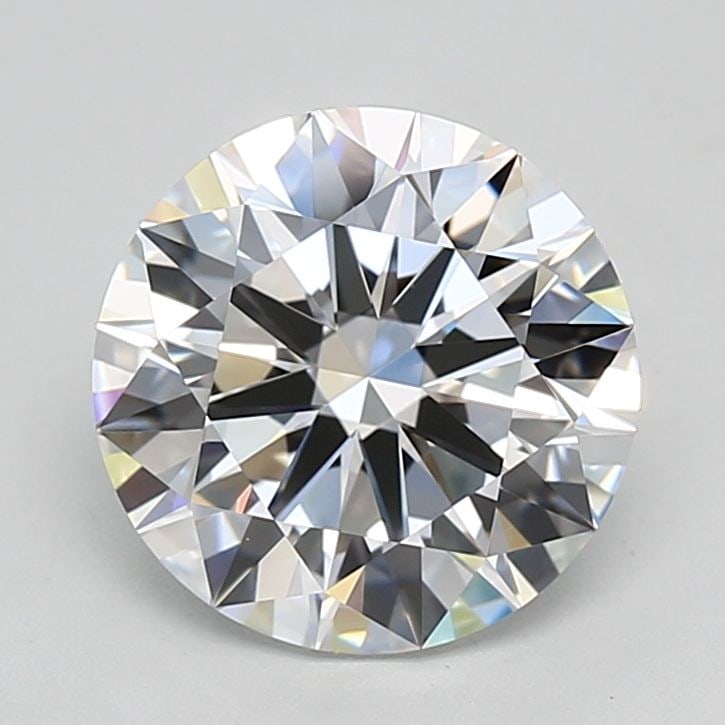 Loose Lab Diamond - IGI Round 3.0ct D VVS2: Loose Lab Diamond - IGI Round 3.0ct D VVS2 This listing features Loose Lab Diamond - IGI Round 3.0ct D VVS2. Item specifics are provided below. Item Specifics: Source: This Is A Real Diamond Grown In