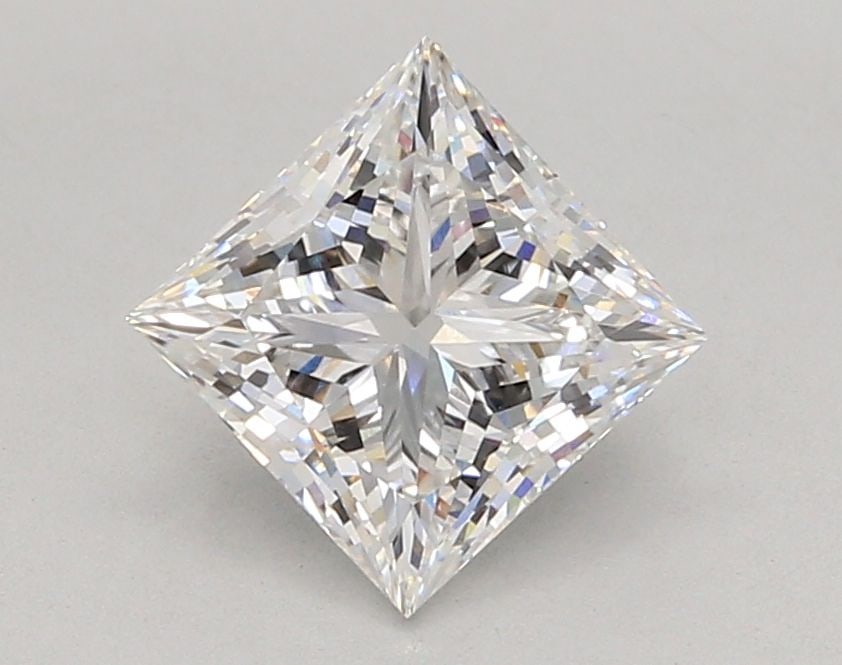 Loose Lab Diamond - IGI Princess 2.04ct D VVS2: Loose Lab Diamond - IGI Princess 2.04ct D VVS2 This listing features Loose Lab Diamond - IGI Princess 2.04ct D VVS2. Item specifics are provided below. Item Specifics: Source: This Is A Real Diamond G