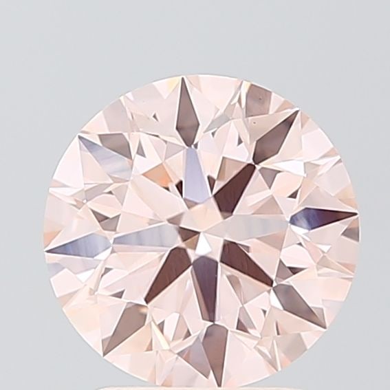 Ideal Loose Lab Diamond - IGI Round 2.05ct Fancy Pink VS1: Ideal Loose Lab Diamond - IGI Round 2.05ct Fancy Pink VS1 This listing features Ideal Loose Lab Diamond - IGI Round 2.05ct Fancy Pink VS1. Item specifics are provided below. Item Specifics: Source: Th