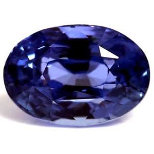 Loose Sapphire Gemstone - AGTL Oval 1.08ct Blue EC: Loose Sapphire Gemstone - AGTL Oval 1.08ct Blue EC This listing features Loose Sapphire Gemstone - AGTL Oval 1.08ct Blue EC. Item specifics are provided below. Item Specifics: Type: Sapphire Carat: 1.