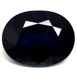 Loose Sapphire Gemstone - Oval 2.09ct Blue SI: Loose Sapphire Gemstone - Oval 2.09ct Blue SI This listing features Loose Sapphire Gemstone - Oval 2.09ct Blue SI. Item specifics are provided below. Item Specifics: Type: Sapphire Carat: 2.09 Cut: Fa