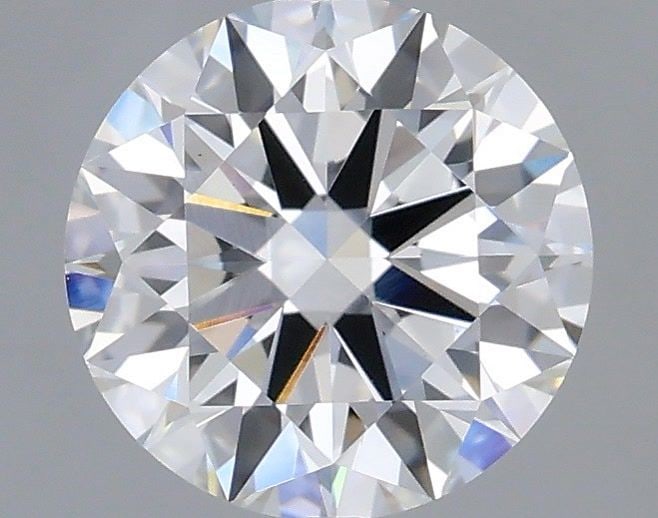 Ideal Loose Lab Diamond - IGI Round 1.17ct D VS1: Ideal Loose Lab Diamond - IGI Round 1.17ct D VS1 This listing features Ideal Loose Lab Diamond - IGI Round 1.17ct D VS1. Item specifics are provided below. Item Specifics: Source: This Is A Real Diamo