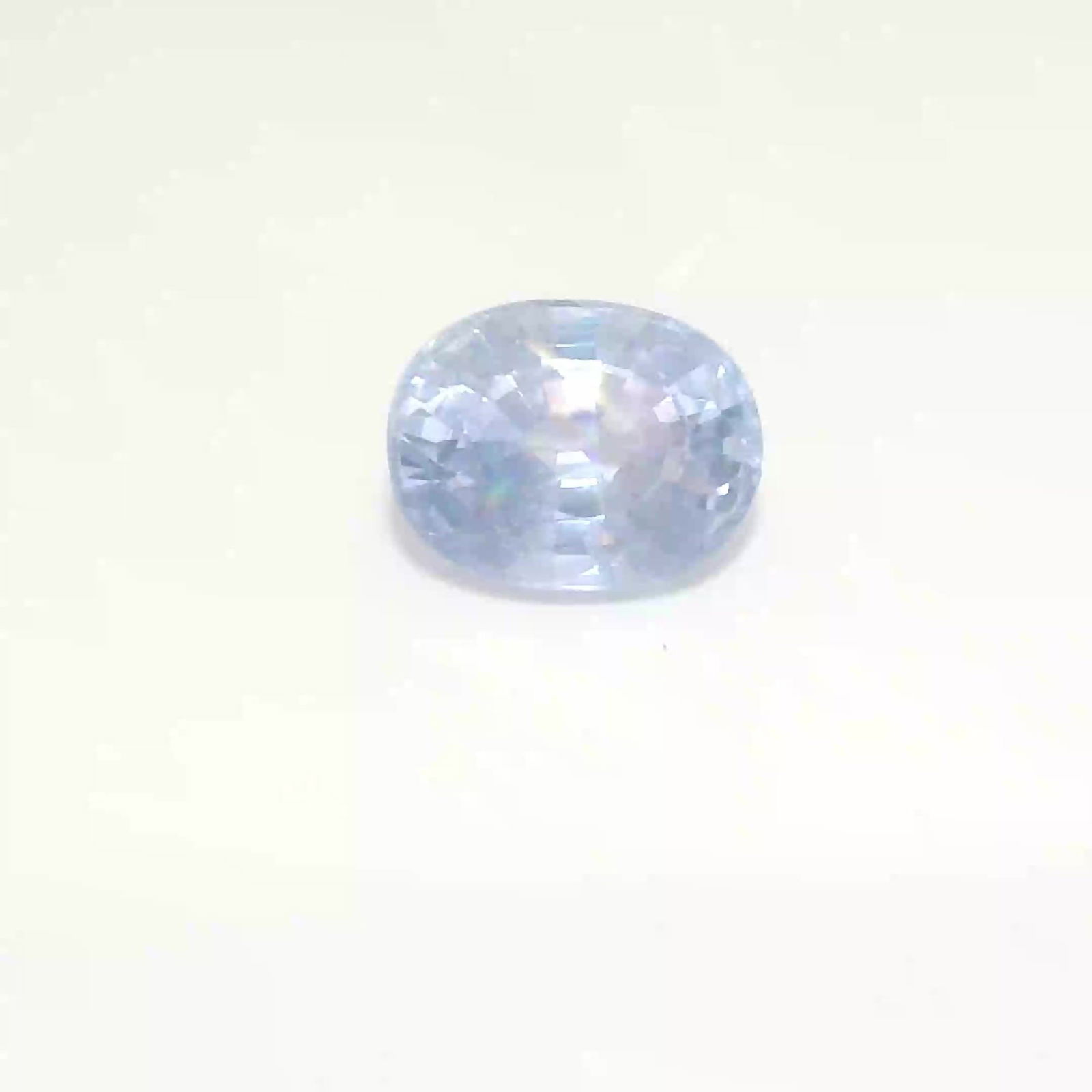 Loose Sapphire Gemstone - Oval 1.05ct Blue EC: Loose Sapphire Gemstone - Oval 1.05ct Blue EC This listing features Loose Sapphire Gemstone - Oval 1.05ct Blue EC. Item specifics are provided below. Item Specifics: Type: Sapphire Carat: 1.05 Cut: Fa