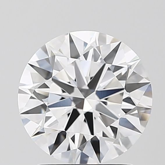 Ideal Loose Lab Diamond - IGI Round 2.01ct D VVS2: Ideal Loose Lab Diamond - IGI Round 2.01ct D VVS2 This listing features Ideal Loose Lab Diamond - IGI Round 2.01ct D VVS2. Item specifics are provided below. Item Specifics: Source: This Is A Real Dia