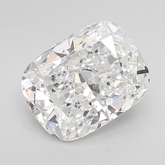 Loose Lab Diamond - IGI Cushion Modified 2.02ct E IF: Loose Lab Diamond - IGI Cushion Modified 2.02ct E IF This listing features Loose Lab Diamond - IGI Cushion Modified 2.02ct E IF. Item specifics are provided below. Item Specifics: Source: This Is A Re