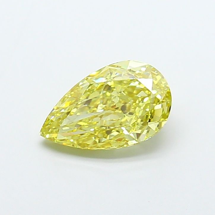 Loose Lab Diamond - IGI Pear 3.02ct Fancy Intense Yellow VS1: Loose Lab Diamond - IGI Pear 3.02ct Fancy Intense Yellow VS1 This listing features Loose Lab Diamond - IGI Pear 3.02ct Fancy Intense Yellow VS1. Item specifics are provided below. Item Specifics: Sour