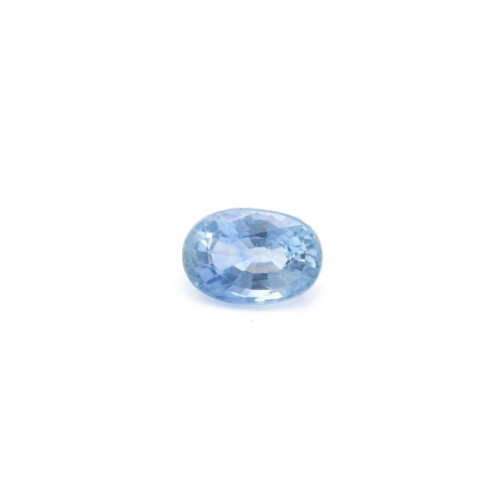 Loose Sapphire Gemstone - GSI Oval 1.27ct Blue EC: Loose Sapphire Gemstone - GSI Oval 1.27ct Blue EC This listing features Loose Sapphire Gemstone - GSI Oval 1.27ct Blue EC. Item specifics are provided below. Item Specifics: Type: Sapphire Carat: 1.27