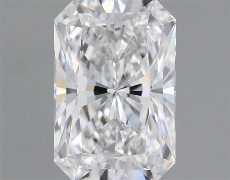 Loose Lab Diamond - IGI Radiant 1.44ct D VVS2: Loose Lab Diamond - IGI Radiant 1.44ct D VVS2 This listing features Loose Lab Diamond - IGI Radiant 1.44ct D VVS2. Item specifics are provided below. Item Specifics: Source: This Is A Real Diamond Gro