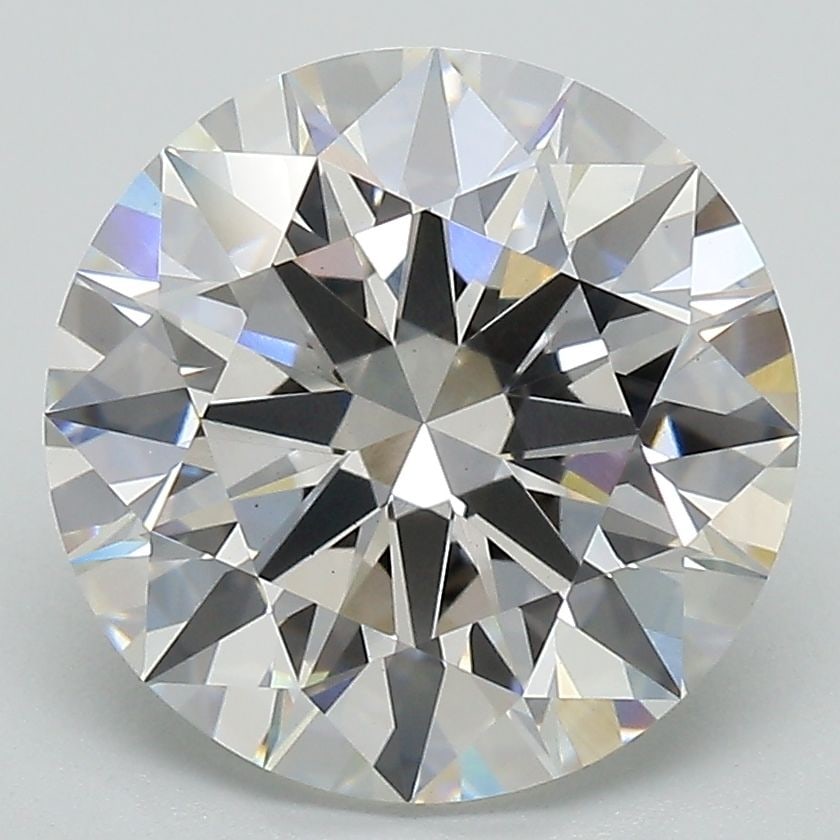 Ideal Loose Lab Diamond - IGI Round 4.45ct G VS1: Ideal Loose Lab Diamond - IGI Round 4.45ct G VS1 This listing features Ideal Loose Lab Diamond - IGI Round 4.45ct G VS1. Item specifics are provided below. Item Specifics: Source: This Is A Real