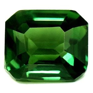 Loose Sapphire Gemstone - Emerald 1.1ct Green EC: Loose Sapphire Gemstone - Emerald 1.1ct Green EC This listing features Loose Sapphire Gemstone - Emerald 1.1ct Green EC. Item specifics are provided below. Item Specifics: Type: Sapphire Carat: 1.1