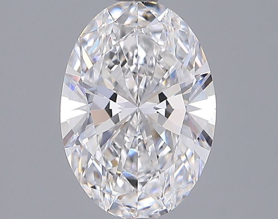 Loose Lab Diamond - IGI Oval 2.04ct D VVS2: Loose Lab Diamond - IGI Oval 2.04ct D VVS2 This listing features Loose Lab Diamond - IGI Oval 2.04ct D VVS2. Item specifics are provided below. Item Specifics: Source: This Is A Real Diamond Grown