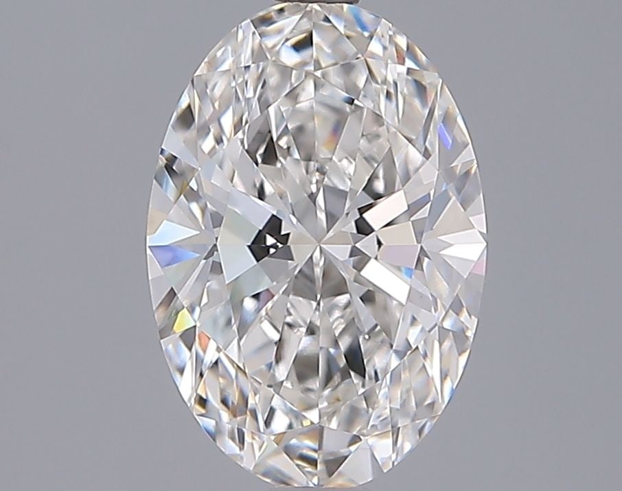 Loose Lab Diamond - IGI Oval 2.04ct F VVS2: Loose Lab Diamond - IGI Oval 2.04ct F VVS2 This listing features Loose Lab Diamond - IGI Oval 2.04ct F VVS2. Item specifics are provided below. Item Specifics: Source: This Is A Real Diamond Grown