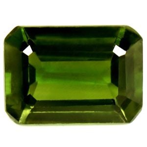 Loose Sapphire Gemstone - Emerald 1.28ct Green SI: Loose Sapphire Gemstone - Emerald 1.28ct Green SI This listing features Loose Sapphire Gemstone - Emerald 1.28ct Green SI. Item specifics are provided below. Item Specifics: Type: Sapphire Carat: