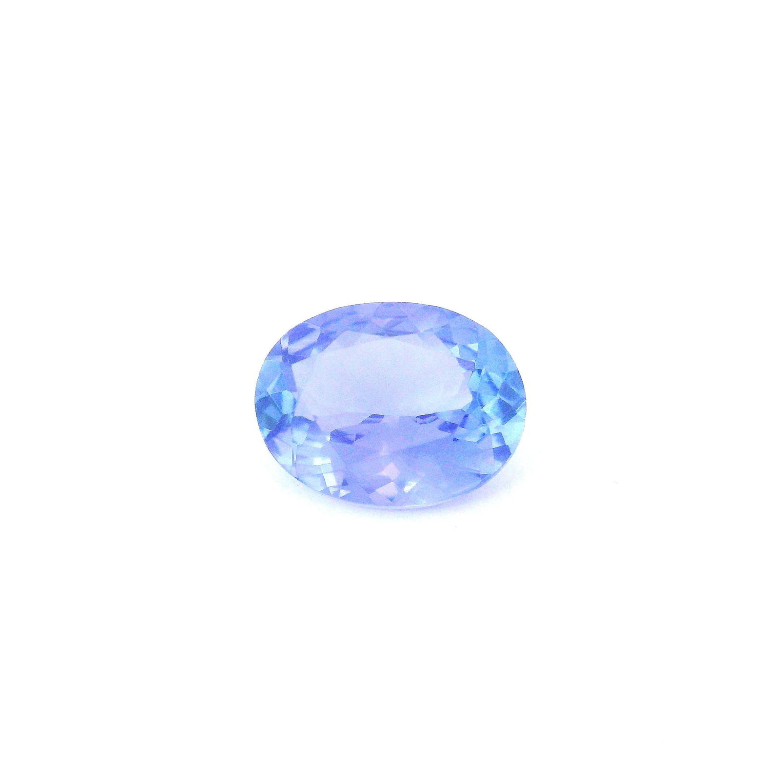 Loose Tanzanite Gemstone - IGI Oval 1.8ct Violet EC: Loose Tanzanite Gemstone - IGI Oval 1.8ct Violet EC This listing features Loose Tanzanite Gemstone - IGI Oval 1.8ct Violet EC. Item specifics are provided below. Item Specifics: Type: Tanzanite