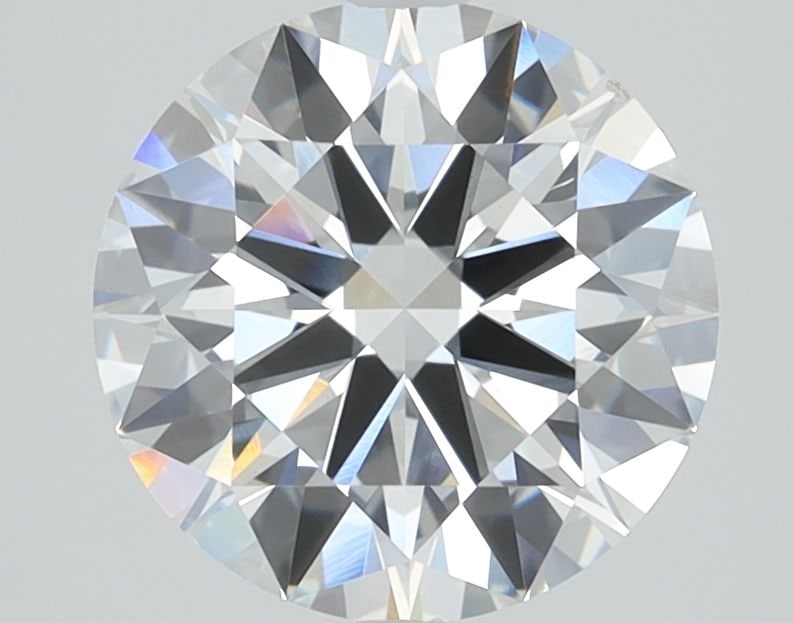 Ideal Loose Lab Diamond - IGI Round 2.32ct D VS2: Ideal Loose Lab Diamond - IGI Round 2.32ct D VS2 This listing features Ideal Loose Lab Diamond - IGI Round 2.32ct D VS2. Item specifics are provided below. Item Specifics: Source: This Is A Real