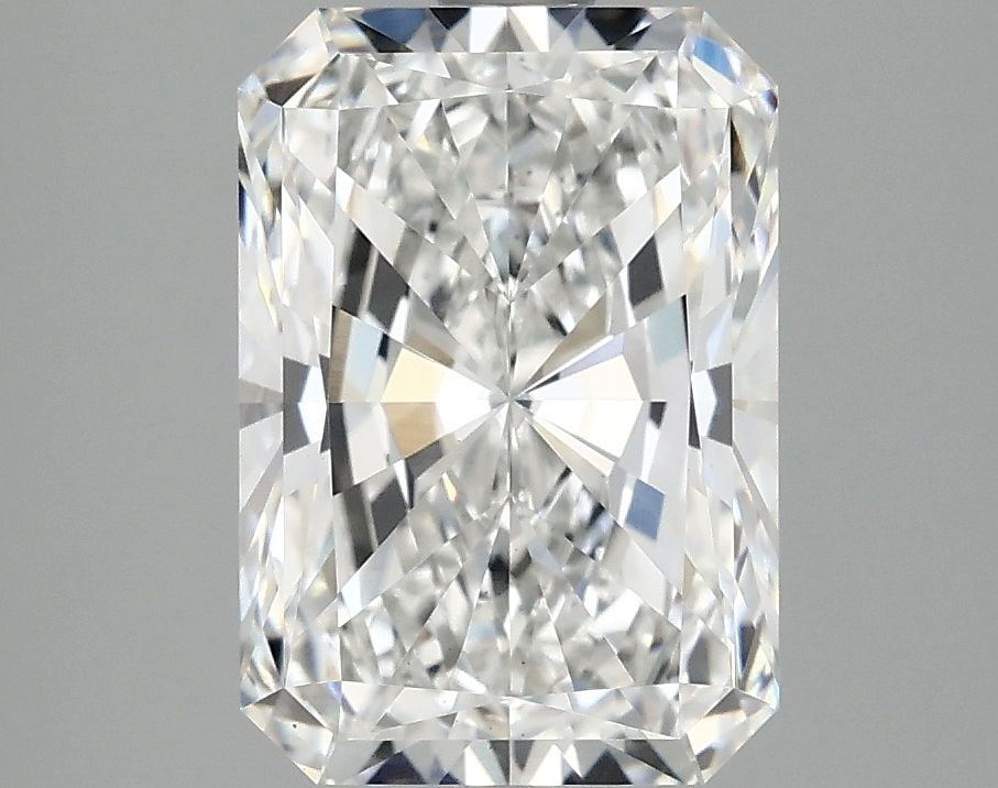 Loose Lab Diamond - IGI Radiant 3.09ct E VS1: Loose Lab Diamond - IGI Radiant 3.09ct E VS1 This listing features Loose Lab Diamond - IGI Radiant 3.09ct E VS1. Item specifics are provided below. Item Specifics: Source: This Is A Real Diamond Grown