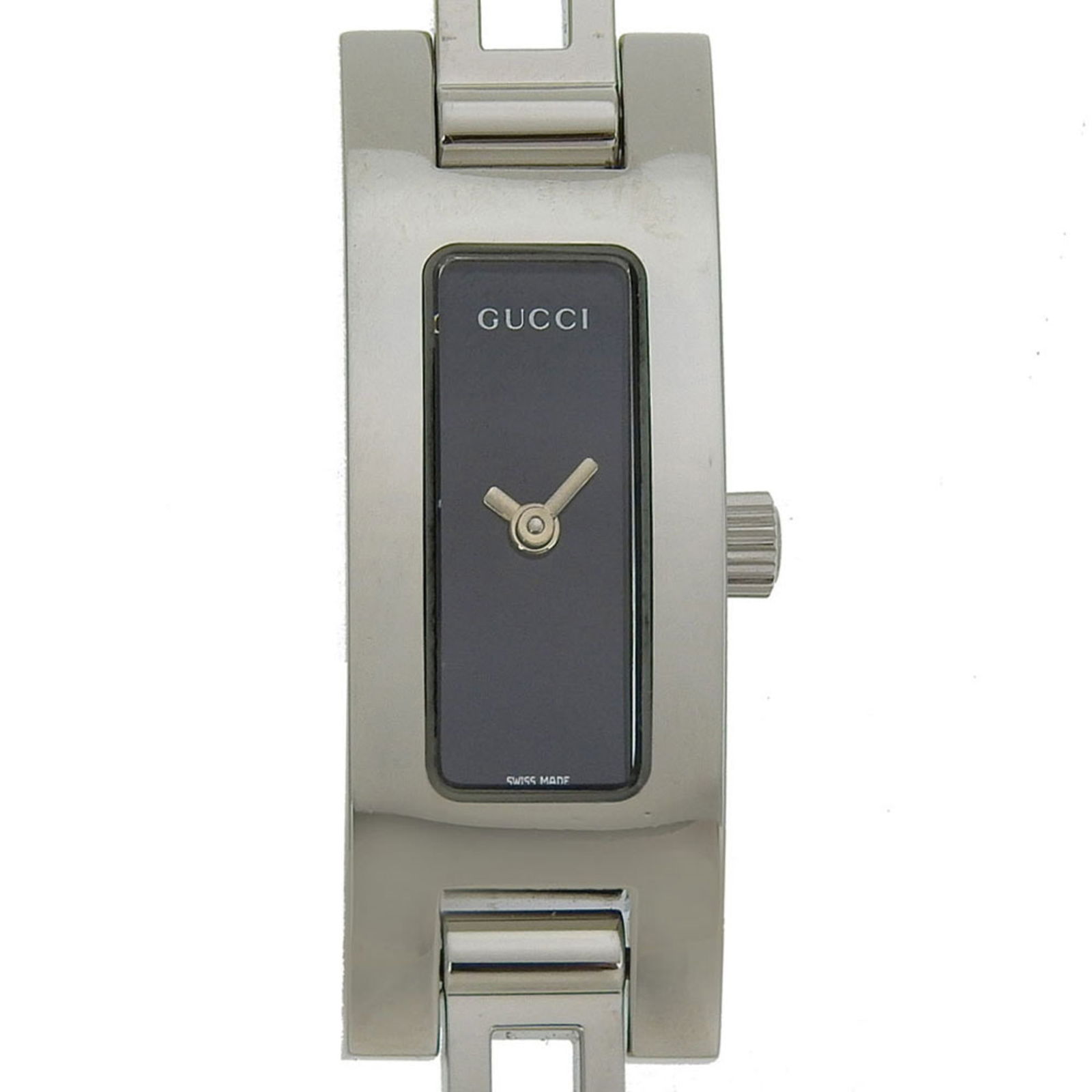 Wristwatch Gucci (1 of 8)